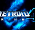 Metroid Prime 4 e il nuovo Pokemon arriveranno su Switch nel 2018