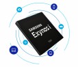 Samsung Exynos i T200 è il chip per l'Internet of Things (IoT)