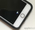 iOS 11: nuovo posizionamento dell'icona di Siri in vista di iPhone 8 | Rumor