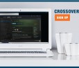 CrossOver (Programmi Windows su Android), arriva il supporto a Nougat