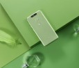 ZTE Small Fresh 5, nuovo entry level per la Cina con doppia fotocamera e 4GB di RAM