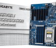 Gigabyte mostra la prima scheda madre per CPU AMD EPYC