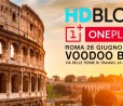 HDblog vi invita a Roma il 26 giugno: venite a provare il nuovo OnePlus 5