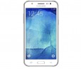 Samsung Galaxy J5 (2017) riceve le patch di sicurezza di giugno
