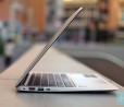Acer Swift 3 con Kaby Lake scontato del 20% per gli studenti