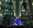 Anche l'Europa avrà i suoi razzi riutilizzabili entro il 2030