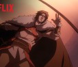 Netflix, ecco le novità in arrivo a luglio in Italia