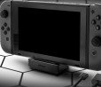 La dock per Switch di Nyko è portatile, leggera ed economica