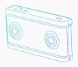 Google VR180 rende la VR più accessibile