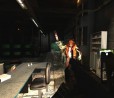 Killing Floor gratis con Humble Store