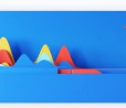 Opera 46 disponibile in versione stabile e arriva il primo spot TV di Opera