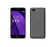 Asus Zenfone Pegasus 4A: dual camera, SoC MediaTek e Android 7.0 | Rumor