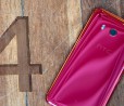 HTC U11 Solar Red arriva in Italia, assieme ad uno sconto del 10% su HTC Club