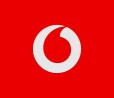 Vodafone regala 8 settimane senza consumare GIGA sui social