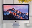 Recensione Apple iMac 27 5K 2017