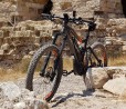 Recensione Joby Action Bike: il miglior supporto manubrio per Action Camera