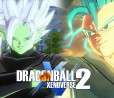 Dragon Ball Xenoverse 2: il quarto DLC uscirà il 27 giugno