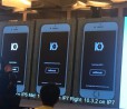 Demo mostra jailbreak su dispositivi con iOS 10.3.2 e iOS 11 beta