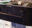 Marantz SR8012: amplificatore home cinema a 11.2 canali