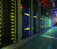 La Cina a lavoro su un nuovo Supercomputer da record
