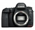 Canon EOS 6D Mark II: prime immagini ufficiose | nuovi dettagli