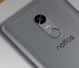 TP-Link Neffos X1 Lite ufficiale, CPU MediaTek e cam da 13MP con PDAF