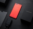 Umidigi Z1 e Z1 Pro: preordini dal 26 giugno da 299.99$ | Video tutorial