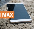 Xiaomi Mi Max 3/32GB si aggiorna con Android Nougat 7.0