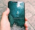Quanto assomiglierà iPhone 8 a questo "dummy" fai-da-te?