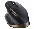 Nuovo Mouse? Su Amazon due proposte Logitech interessanti