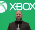 Xbox One X: Aaron Greenberg rassicura i fan "abbiamo moltissimi giochi da annunciare"