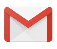 Google, stop entro l'anno agli annunci AD basati sulle nostre mail
