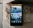Nokia 3: la nostra recensione