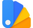 Smartphone Samsung senza Root e Android O DP3 supportano Substratum