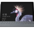 Microsoft Surface Pro Tablet, Core i7 e 16GB di RAM in offerta a 2.399 €