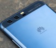Huawei P10 Plus due mesi dopo | Test Fotografico | Video