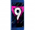 Honor 9, la nostra recensione | Video