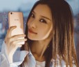 Vivo X9S e X9S Plus saranno presentati il 28 giugno, nuove foto e anticipazioni