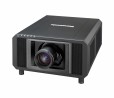 Proiettore Laser Panasonic PT-RZ21k: doppia sorgente Laser e 21.000 lumen