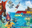 RPG Maker FES: la nostra recensione