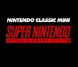 Nintendo conferma il SNES Classic Mini, in uscita il 29 settembre con ben 21 giochi