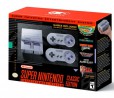 Nintendo Classic Mini SNES: 79,99 dollari in USA e giochi a 60Hz