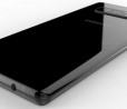 Galaxy Note 8: foto, video e render confermano doppia fotocamera posteriore
