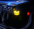 AMD Radeon Vega Frontier Edition nei primi test contro Nvidia Titan Xp