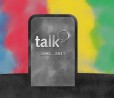 Google Talk chiude definitivamente: utenti spostati su Hangouts