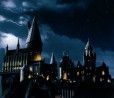 Buon 20° compleanno Harry Potter, su Google Earth un tour dei luoghi celebri