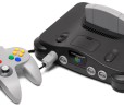 N64 Mini potrebbe essere la prossima console in miniatura di Nintendo