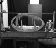 Ecco come realizzare foto dello spazio facendo tutto in casa