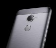 Vodafone Smart V8: 5.5” FHD, Snap 435, 3GB RAM e batteria da 3000 mAh