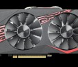 Nvidia e AMD preparano GPU dedicate per il mining delle criptovalute